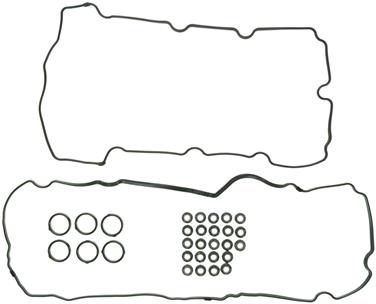 Engine Valve Cover Gasket Set VG VS50410