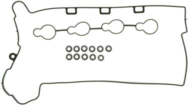 Engine Valve Cover Gasket Set VG VS50411