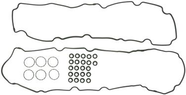 Engine Valve Cover Gasket Set VG VS50412