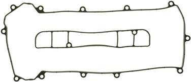 Engine Valve Cover Gasket Set VG VS50415