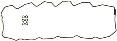 Engine Valve Cover Gasket Set VG VS50416