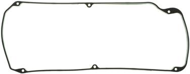 Engine Valve Cover Gasket VG VS50418S