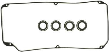 Engine Valve Cover Gasket Set VG VS50418