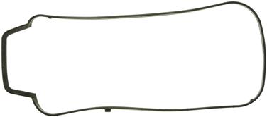 Engine Valve Cover Gasket VG VS50426S