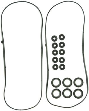 Engine Valve Cover Gasket Set VG VS50426