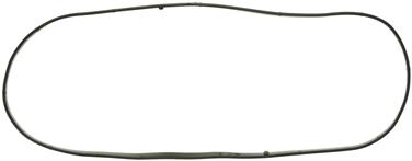 Engine Valve Cover Gasket VG VS50427S