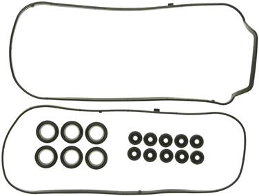 Engine Valve Cover Gasket Set VG VS50428