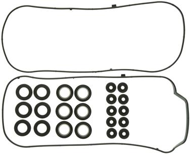 Engine Valve Cover Gasket Set VG VS50429