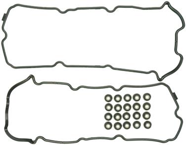 Engine Valve Cover Gasket Set VG VS50430