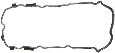 Engine Valve Cover Gasket VG VS50431SR