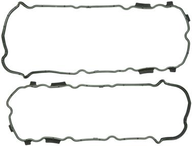 Engine Valve Cover Gasket Set VG VS50431