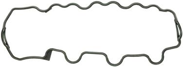 Engine Valve Cover Gasket VG VS50432SL