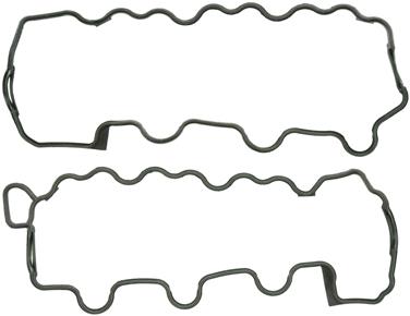 Engine Valve Cover Gasket Set VG VS50432