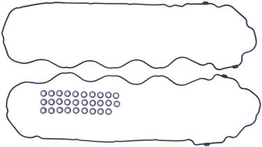 Engine Valve Cover Gasket Set VG VS50433