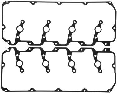 Engine Valve Cover Gasket Set VG VS50434