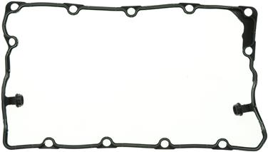 Engine Valve Cover Gasket VG VS50435