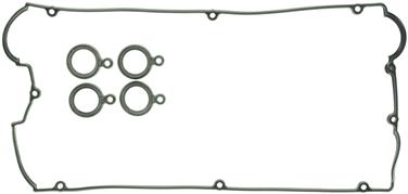 Engine Valve Cover Gasket Set VG VS50436