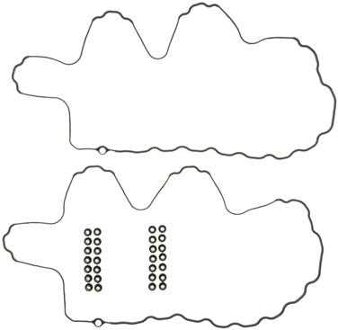 Engine Valve Cover Gasket Set VG VS50439