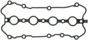 Engine Valve Cover Gasket Set VG VS50440