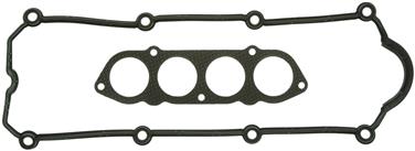 Engine Valve Cover Gasket Set VG VS50441