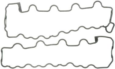 Engine Valve Cover Gasket Set VG VS50442