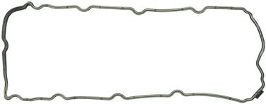 Engine Valve Cover Gasket VG VS50444SL