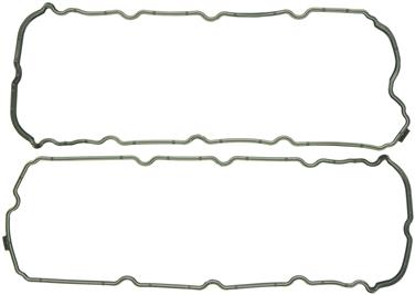 Engine Valve Cover Gasket Set VG VS50444