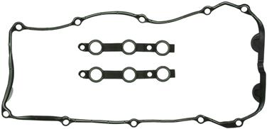 Engine Valve Cover Gasket Set VG VS50448