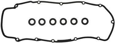 Engine Valve Cover Gasket Set VG VS50449