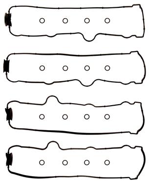 Engine Valve Cover Gasket Set VG VS50459