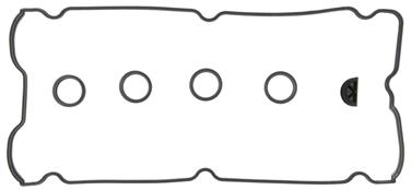 Engine Valve Cover Gasket Set VG VS50460