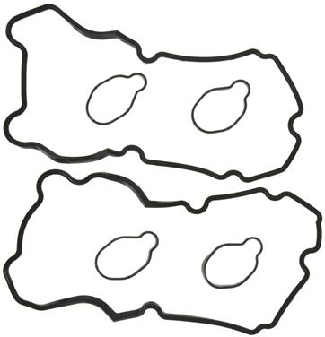 Engine Valve Cover Gasket Set VG VS50465