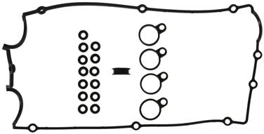 Engine Valve Cover Gasket Set VG VS50470