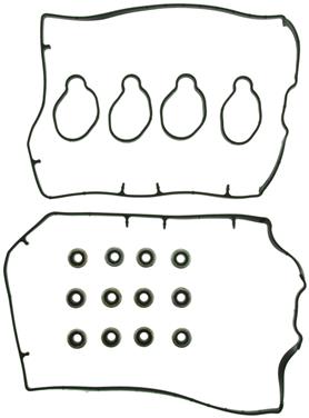 Engine Valve Cover Gasket Set VG VS50472