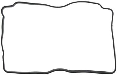 Engine Valve Cover Gasket VG VS50474