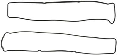 Engine Valve Cover Gasket Set VG VS50476