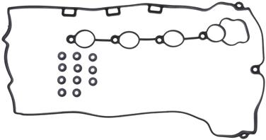 Engine Valve Cover Gasket Set VG VS50479