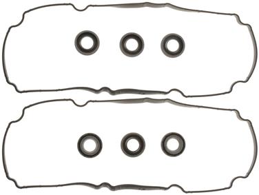 2009 Dodge Avenger Engine Valve Cover Gasket Set VG VS50480