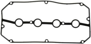 Engine Valve Cover Gasket Set VG VS50482