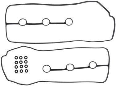 Engine Valve Cover Gasket Set VG VS50484