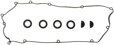 Engine Valve Cover Gasket Set VG VS50486