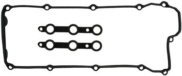 Engine Valve Cover Gasket Set VG VS50488