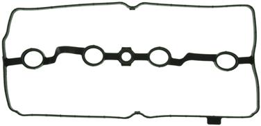 Engine Valve Cover Gasket Set VG VS50492