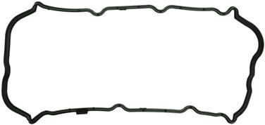 Engine Valve Cover Gasket VG VS50493SL