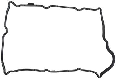 Engine Valve Cover Gasket VG VS50493SR