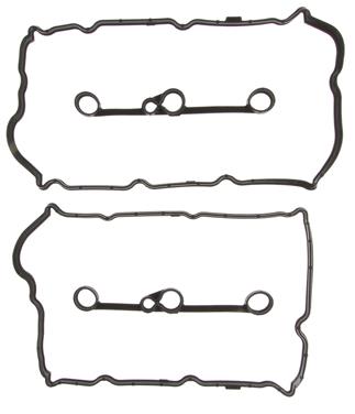 Engine Valve Cover Gasket Set VG VS50493