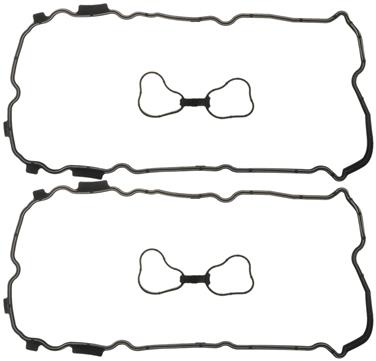 Engine Valve Cover Gasket Set VG VS50496