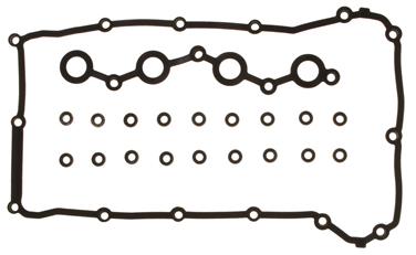 2008 Dodge Avenger Engine Valve Cover Gasket Set VG VS50498