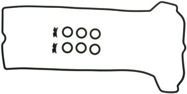 Engine Valve Cover Gasket Set VG VS50509