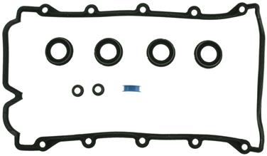 Engine Valve Cover Gasket Set VG VS50511